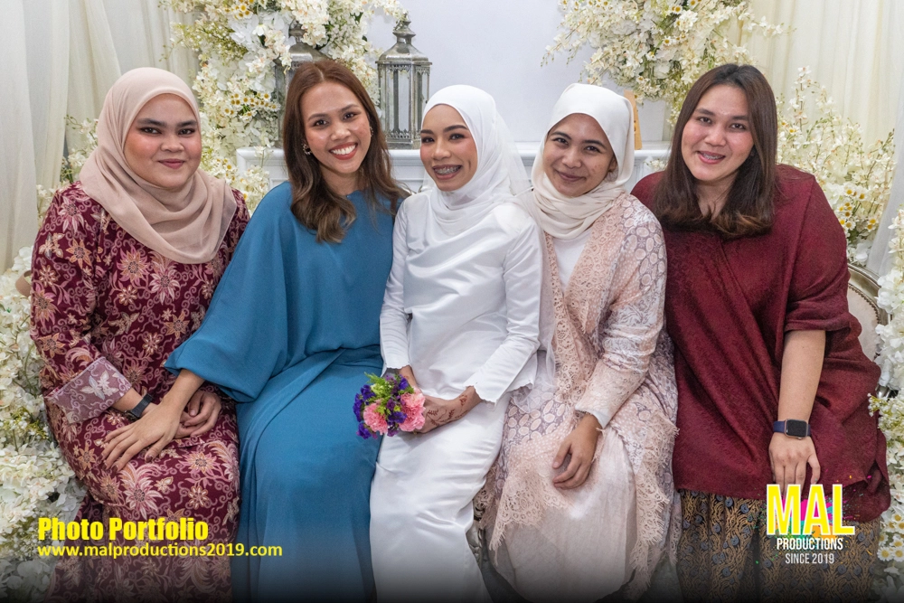 Akad nikah Aqil Photography Portfolio Kuala Lumpur MAL 2019 -30.webp